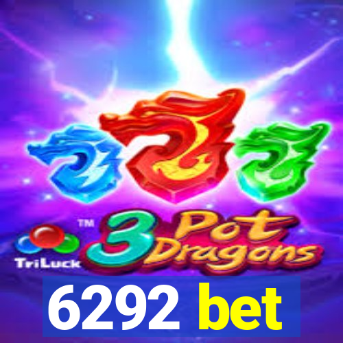 6292 bet